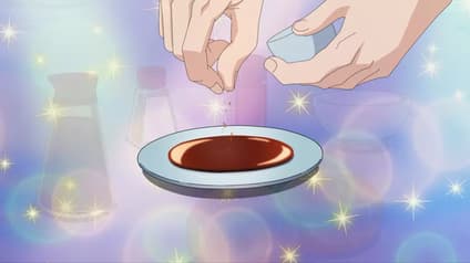 abema-anime
