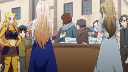 abema-anime