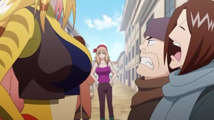 abema-anime