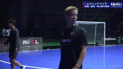 world-sports