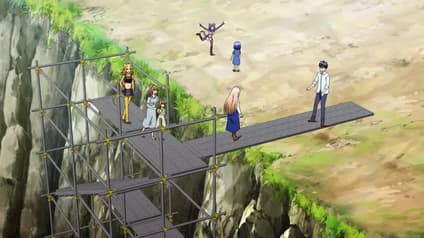 abema-anime