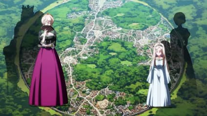 abema-anime