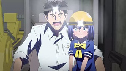 abema-anime