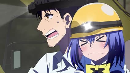 abema-anime
