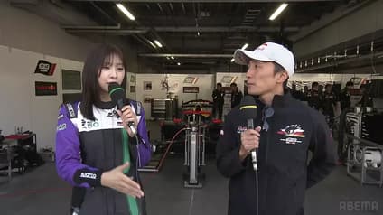 world-sports