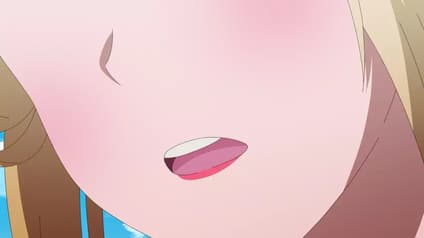 abema-anime