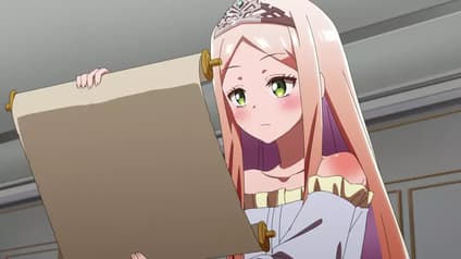 abema-anime