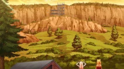 abema-anime