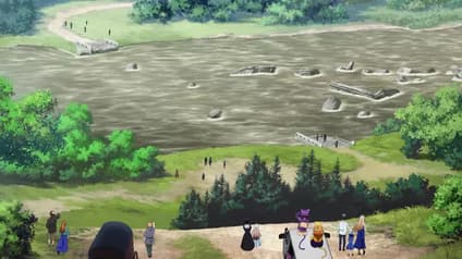 abema-anime