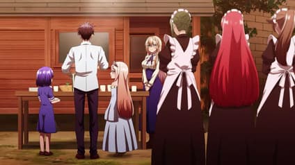 abema-anime