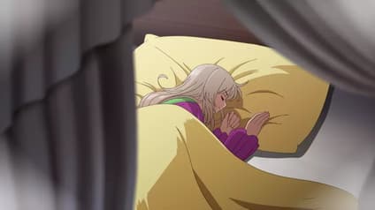 abema-anime