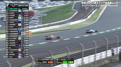 world-sports