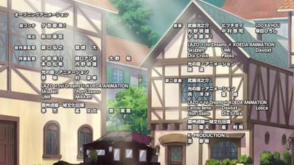 abema-anime