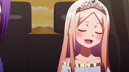 abema-anime