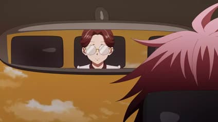 abema-anime