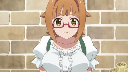 abema-anime