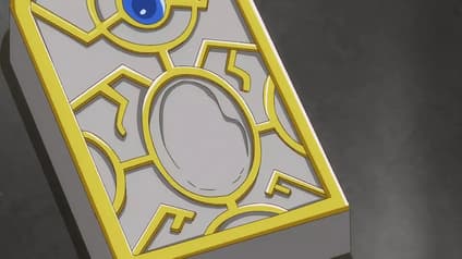 abema-anime