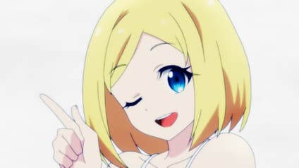 abema-anime