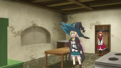 abema-anime
