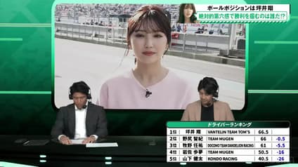 world-sports
