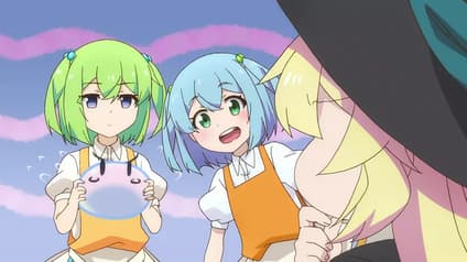 abema-anime
