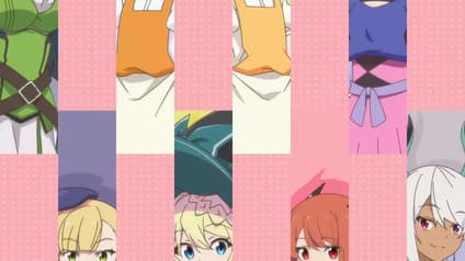 abema-anime