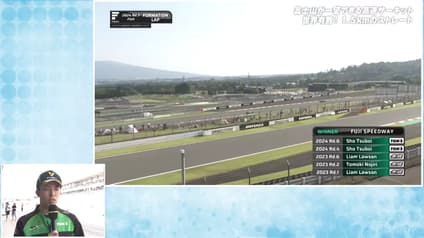 world-sports