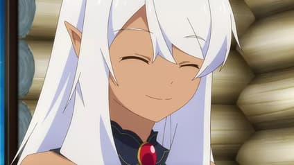 abema-anime