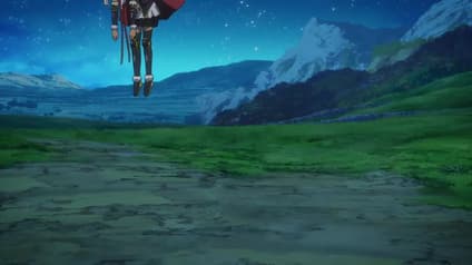 abema-anime