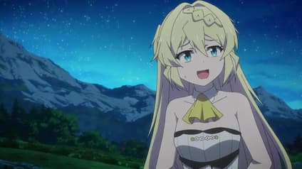 abema-anime