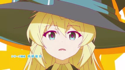 abema-anime