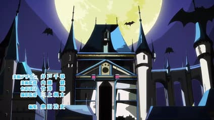 abema-anime