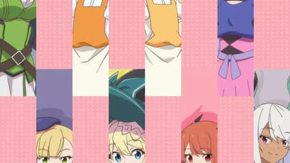 abema-anime