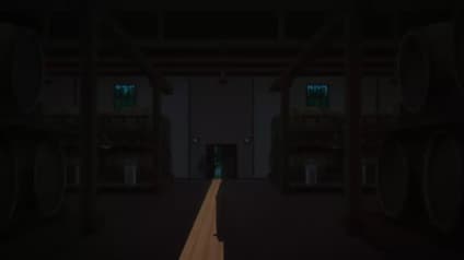 abema-anime