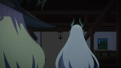 abema-anime