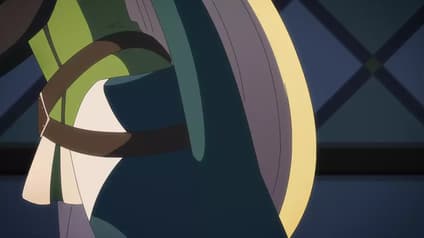 abema-anime