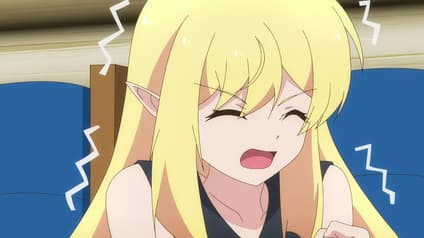 abema-anime
