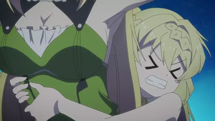 abema-anime