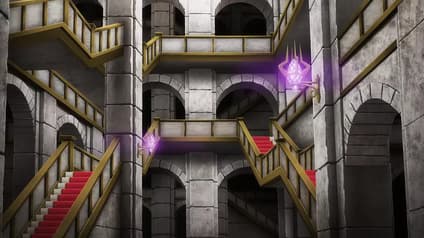 abema-anime
