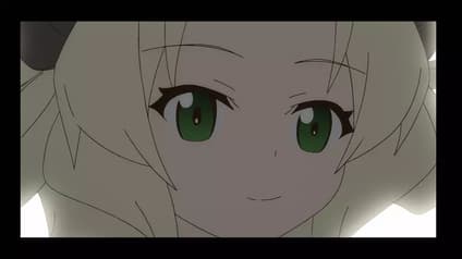 abema-anime