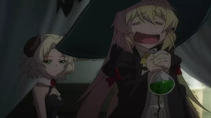abema-anime
