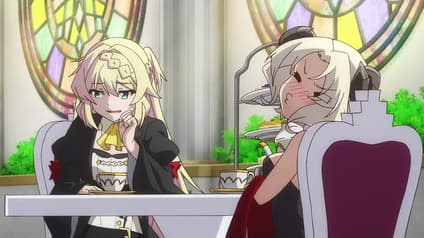 abema-anime