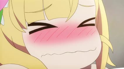 abema-anime