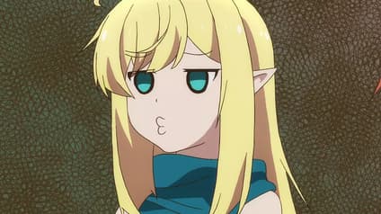 abema-anime