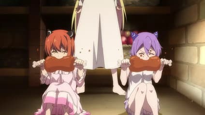 abema-anime