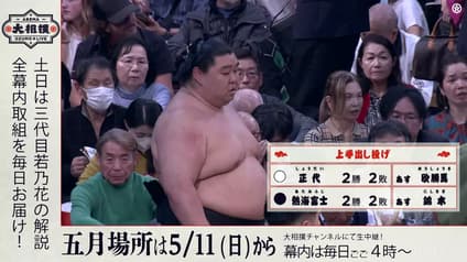 world-sports