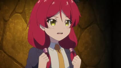 abema-anime