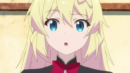 abema-anime