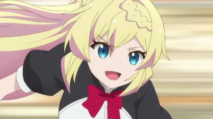 abema-anime
