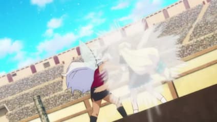 abema-anime